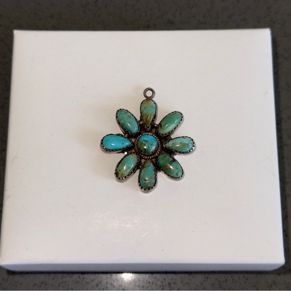 KSlice Bundle - Picture 4 of 5